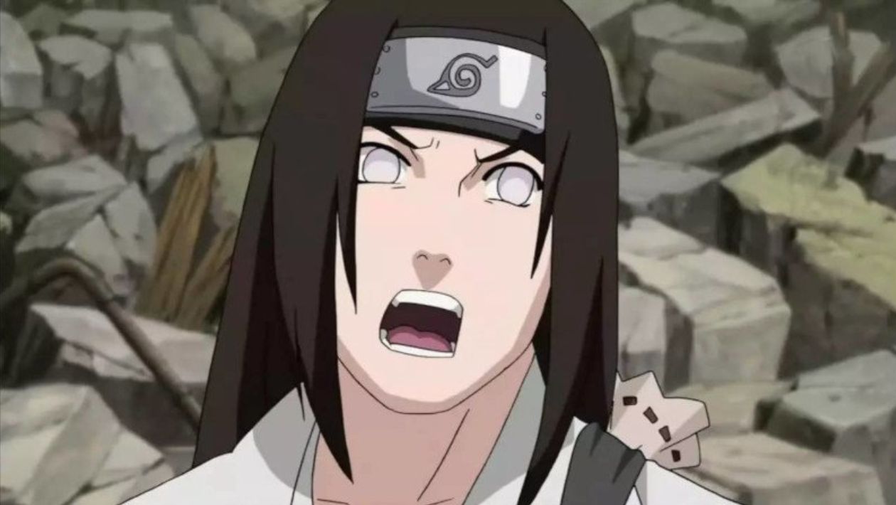 naruto-trouver-perso-1-image-18