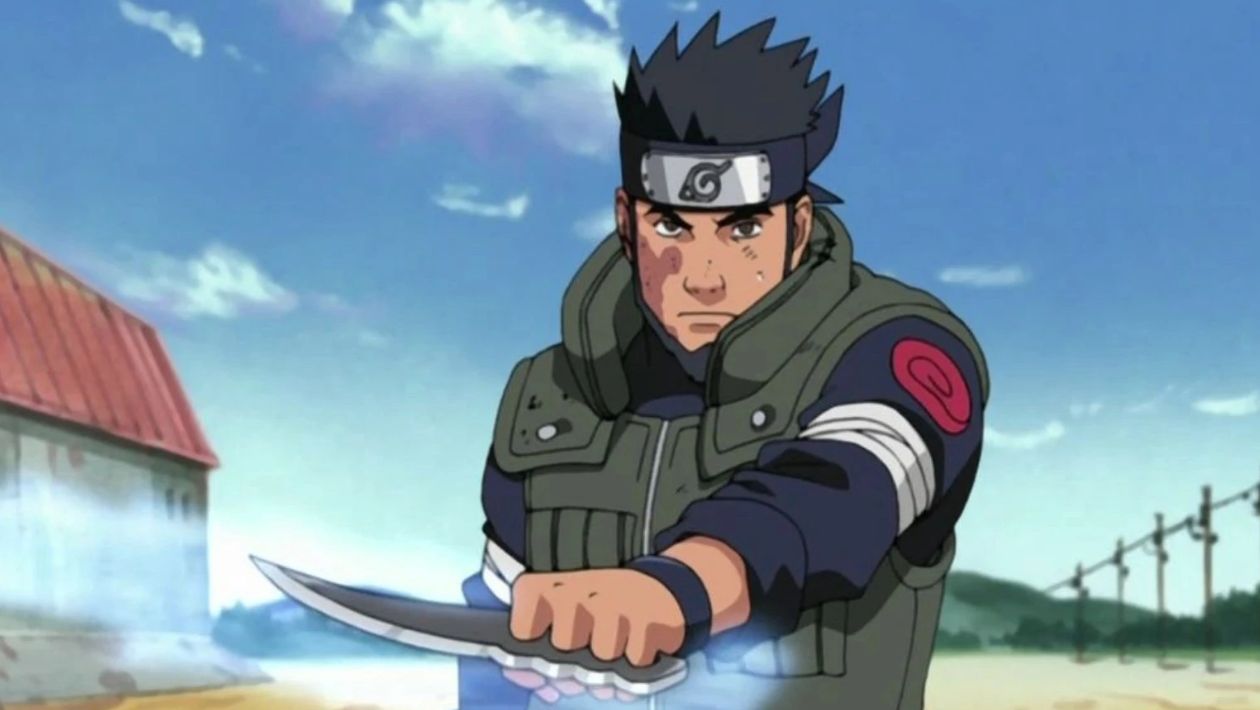 naruto-trouver-perso-1-image-6