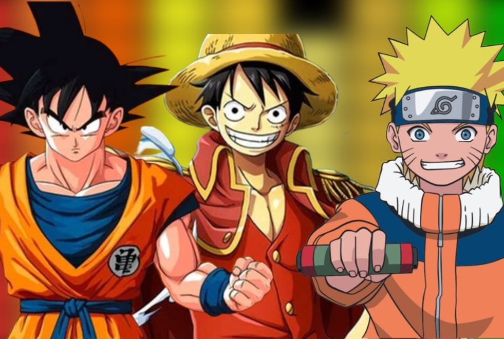 Quiz : aucun fan n’a réussi à reconnaître ces 10 anime grâce à une seule image