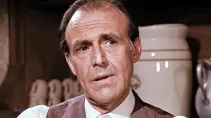 La Petite Maison dans la Prairie : comment est mort le vrai Nels Oleson ?