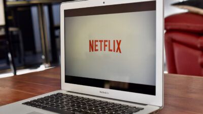 Netflix va mettre fin aux comptes partagés en 2023