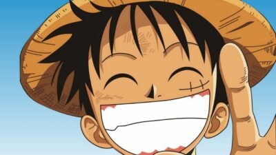 One Piece : seul un fan ultime aura plus de 5/10 à ce quiz sur l'anime