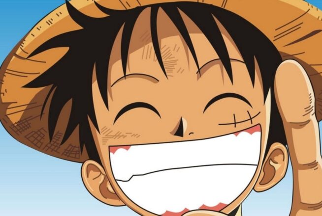 One Piece : seul un fan ultime aura plus de 5/10 à ce quiz sur l&rsquo;anime
