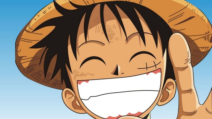 One Piece : seul un fan ultime aura plus de 5/10 à ce quiz sur l'anime