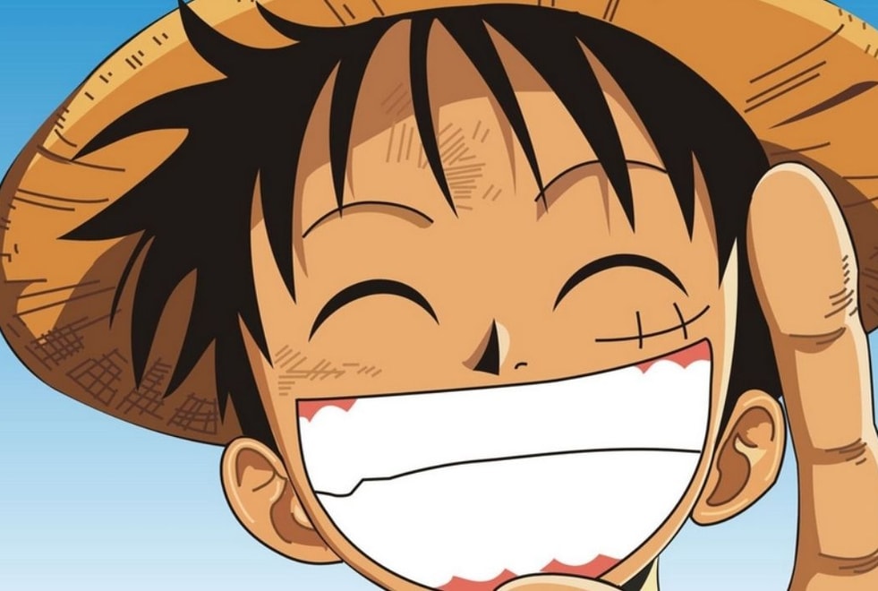 One Piece : seul un fan ultime aura plus de 5/10 à ce quiz sur l’anime