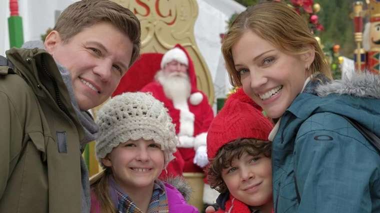 operation-noel-telefilm-de-noel