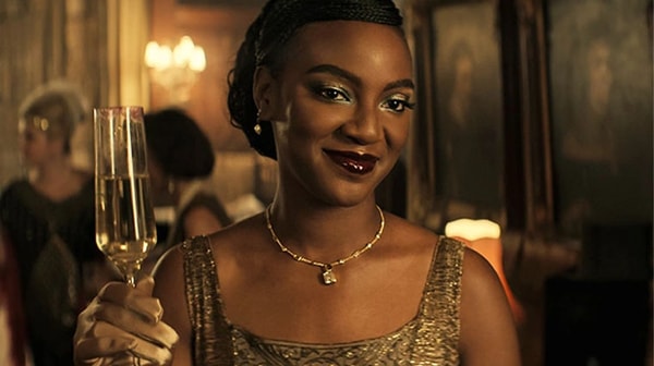 ozioma-whenu-blessing-you-saison-4