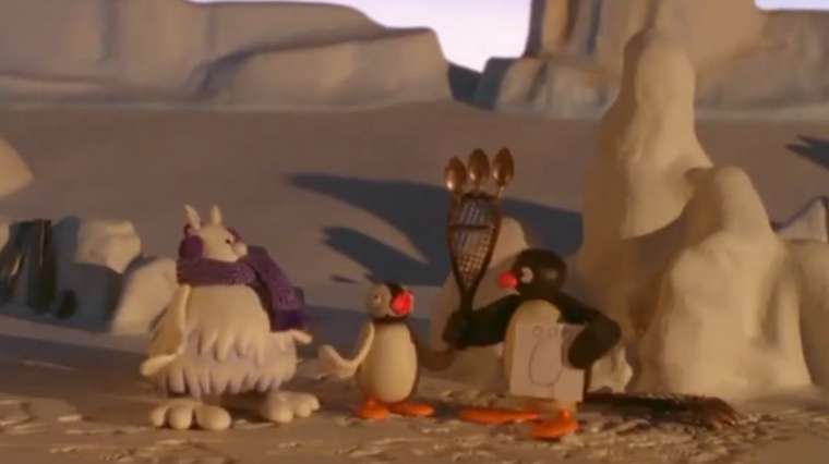 pingu-dernier-episode