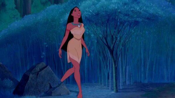 pocahontas-disney