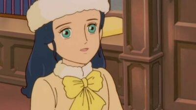 Princesse Sarah : seul un vrai fan aura 5/5 à ce quiz sur l&rsquo;anime