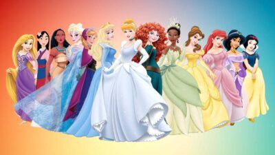 Quiz : ton mois de naissance te dira quelle princesse Disney tu es