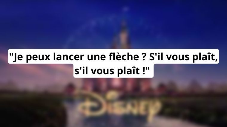 © Walt Disney Studio 