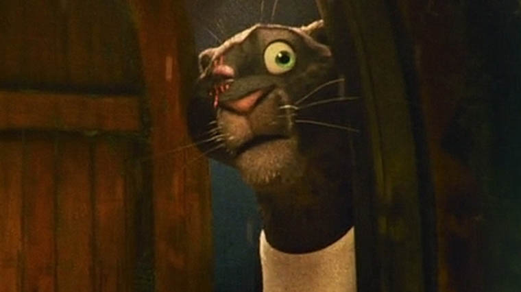 renato-manchas-zootopie-disney-personnage
