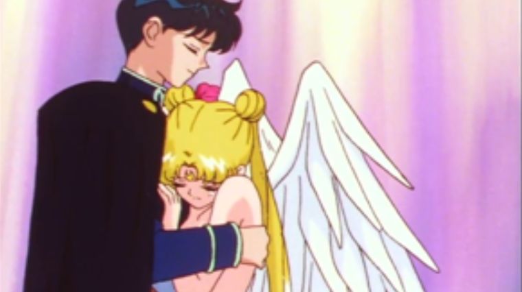 sailor-moon-image-serie