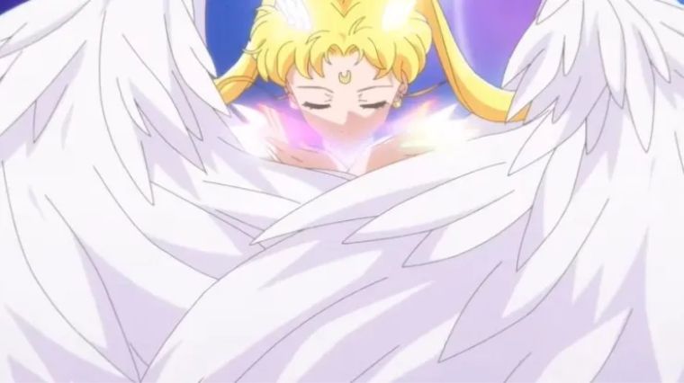sailor-moon-image