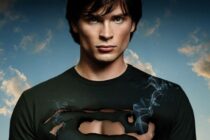 Smallville : un reboot de la série pourrait-il voir le jour ? Les créateurs répondent