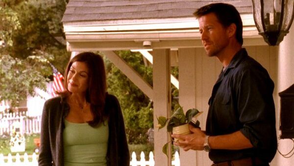 susan et mike, desperate housewives