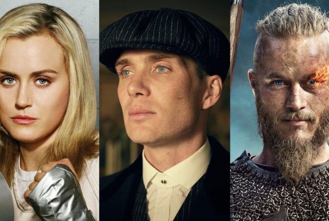Vikings, The Originals : 10 séries qui fêtent leurs 10 ans en 2023