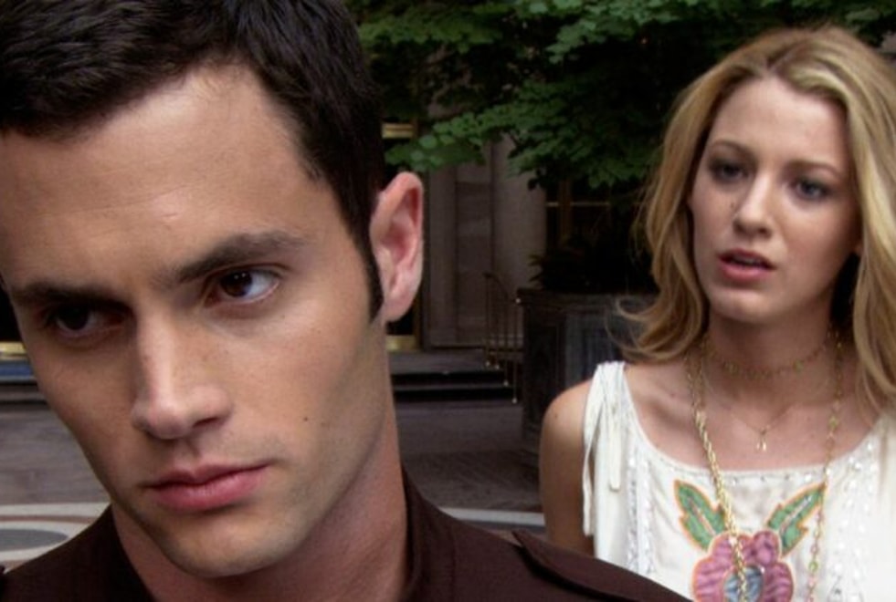 Gossip Girl : le reboot dévoile ce que deviennent Serena et Dan aujourd’hui