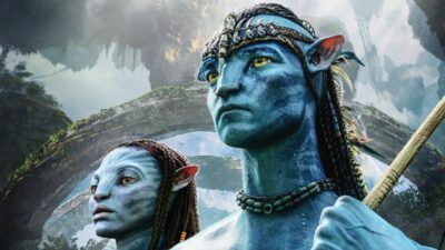 Quiz Avatar : te souviens-tu parfaitement du premier film de la saga ?