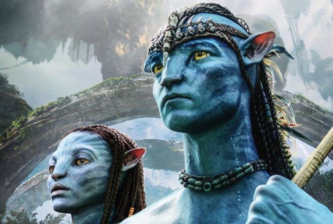 Quiz Avatar : te souviens-tu parfaitement du premier film de la saga ?