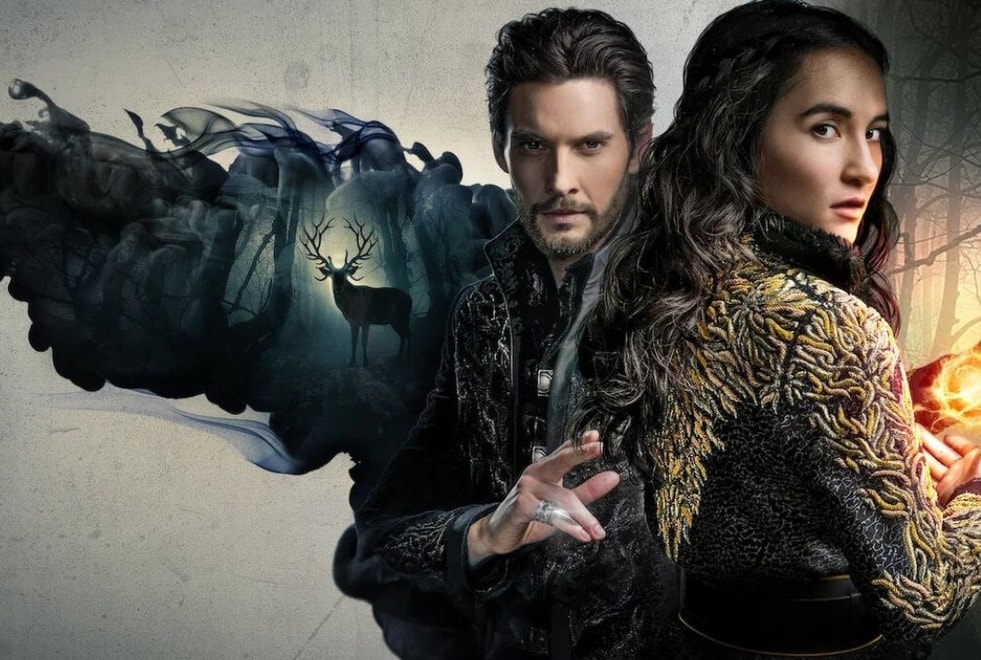 Shadow and Bone : de quels livres de l’univers Grisha s’inspirera la saison 2 ?