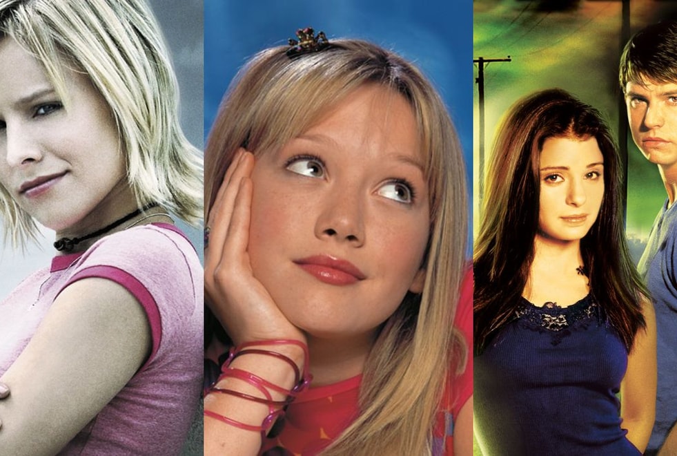Ces séries qui ont duré (beaucoup) moins longtemps que vous ne le pensez
