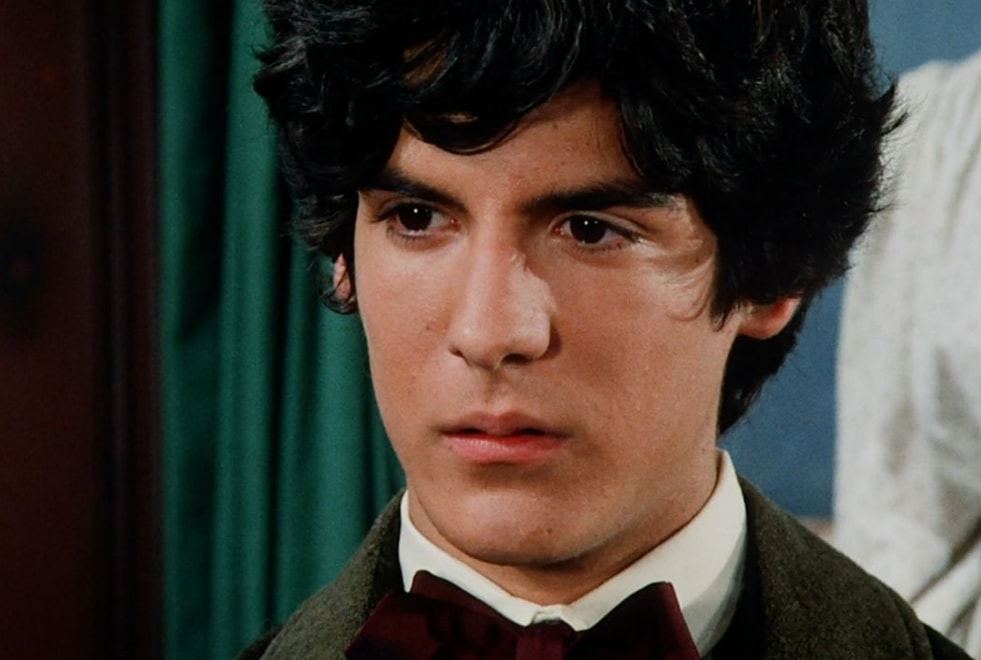 La Petite Maison dans la Prairie : Albert Ingalls meurt-il à la fin de la série ? L’acteur Matthew Laborteaux répond