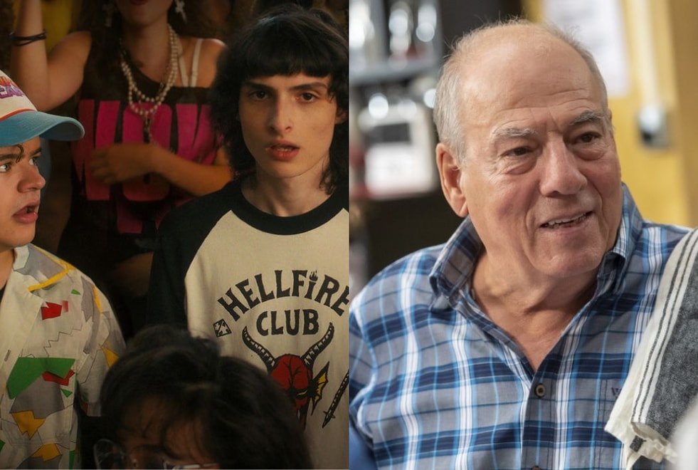 Stranger Things, House of the Dragon : 5 séries qui ont battu des records en 2022