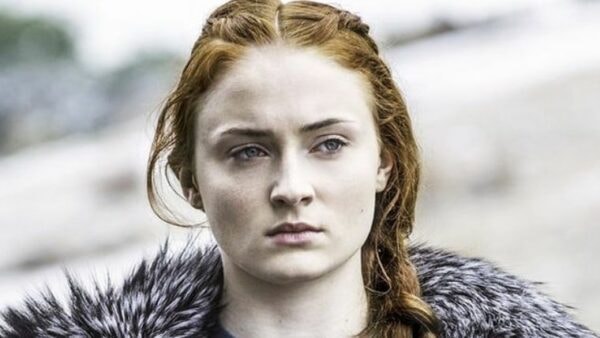 sansa-game-of-thrones