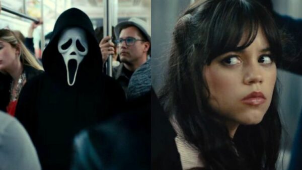 scream-VI
