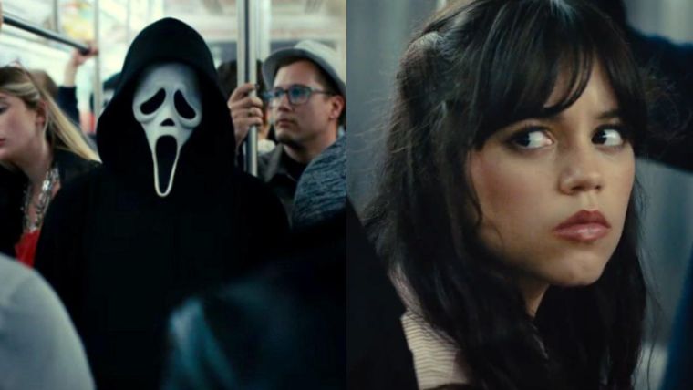 scream-VI