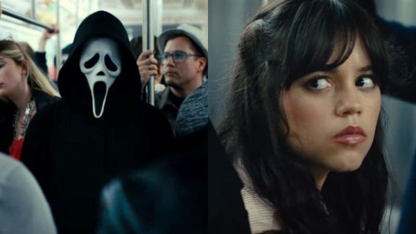 scream-VI