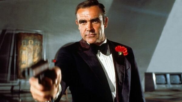 sean-connery-james-bonds
