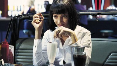Pulp Fiction : impossible d&rsquo;avoir 10/10 à ce quiz vrai ou faux sur le film