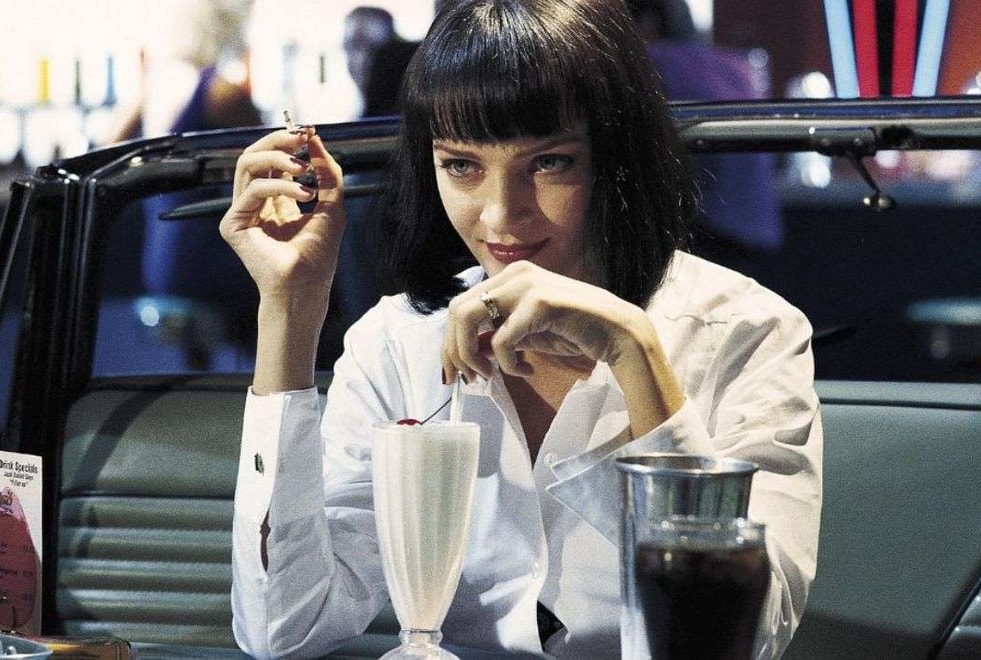 Pulp Fiction : impossible d’avoir 10/10 à ce quiz vrai ou faux sur le film