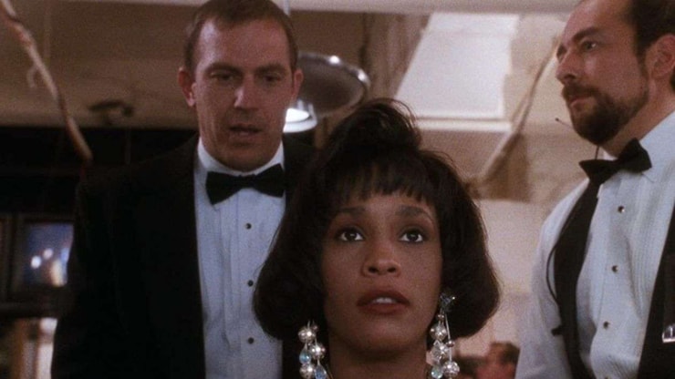 Bodyguard : impossible d'avoir 5/5 à ce quiz vrai ou faux sur le film