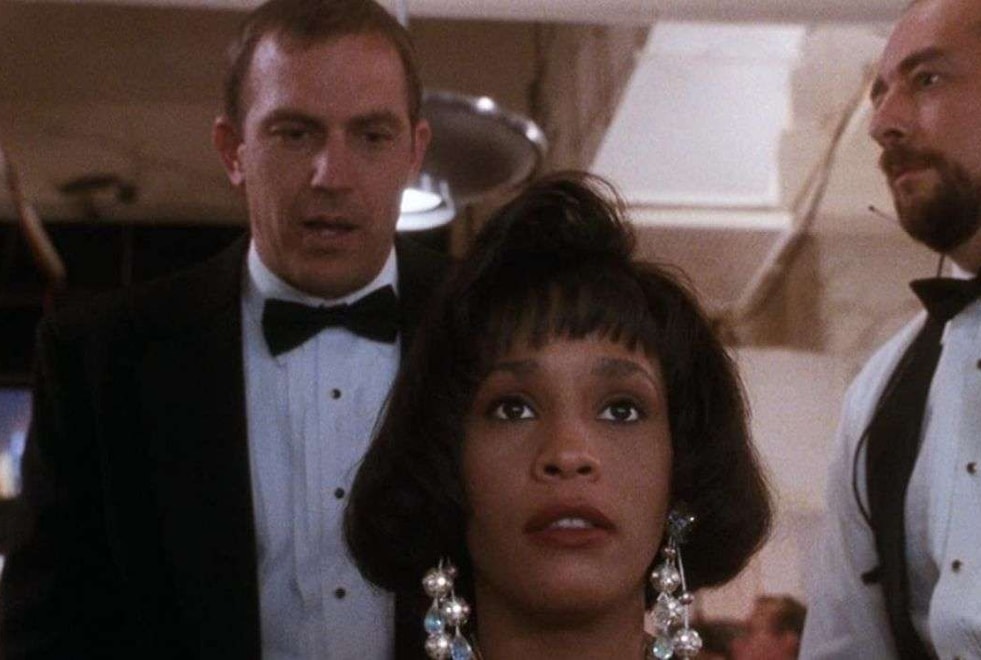 Bodyguard : impossible d’avoir 5/5 à ce quiz vrai ou faux sur le film