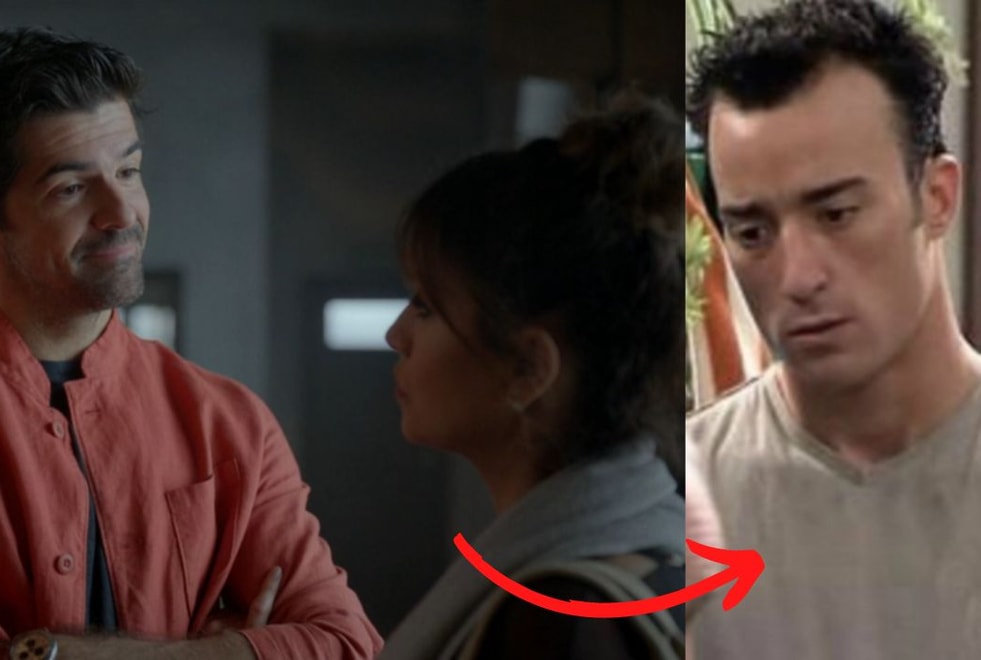 Un, Dos, Tres : l’absence de Pedro expliquée dans l’épisode 1 du revival