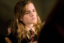 Harry Potter : t&rsquo;es refusé de Poudlard si t&rsquo;as moins de 5/10 à ce quiz sur Hermione