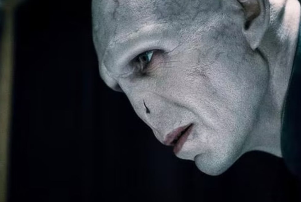 Harry Potter : cette théorie sur Voldemort et la création des Horcruxes va vous écoeurer
