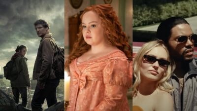 Secret Invasion, The Idol&#8230; Les 15 séries les plus attendues en 2023