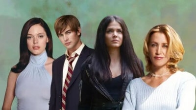 10 stars de séries qui ont eu des problèmes avec la justice