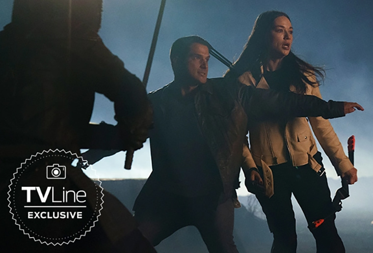 teen-wolf-photo-film
