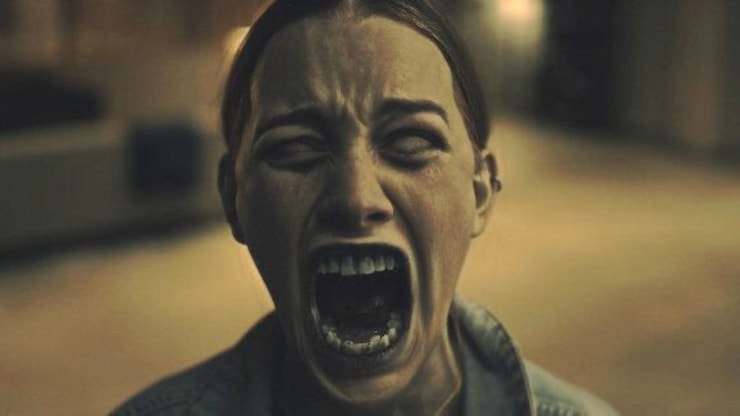 Après The Haunting of Hill House, Mike Flanagan va adapter un film d’horreur culte en série !