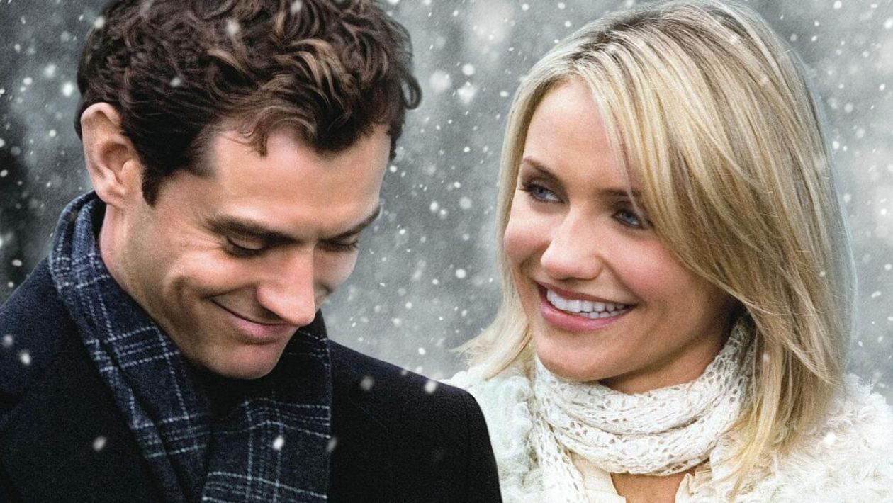 The Holiday : la comédie romantique est-elle inspirée d&rsquo;une histoire vraie ?