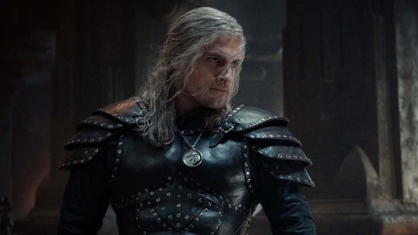 the-witcher-henry-cavill-netflix
