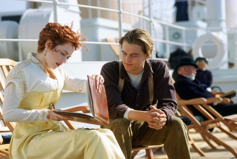 Titanic : le jour où l’équipe du film a été droguée et a fini à l’hôpital