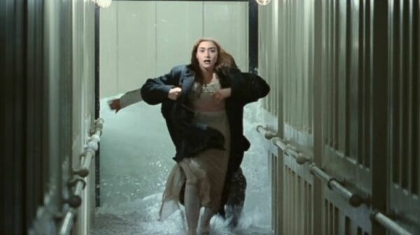 titanic-2
