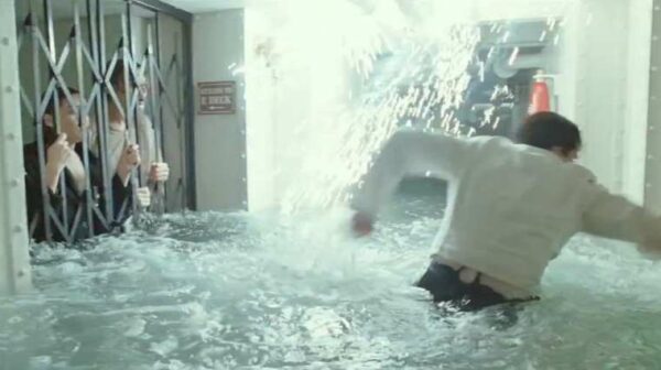 titanic-grille-scene